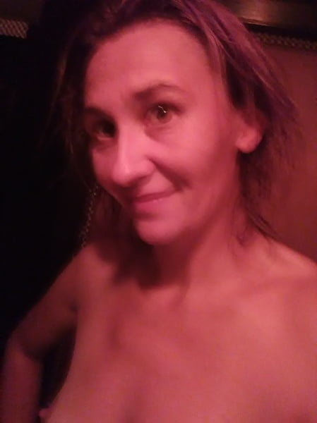 Ehe 3 loch fotze nackt
 #93434393