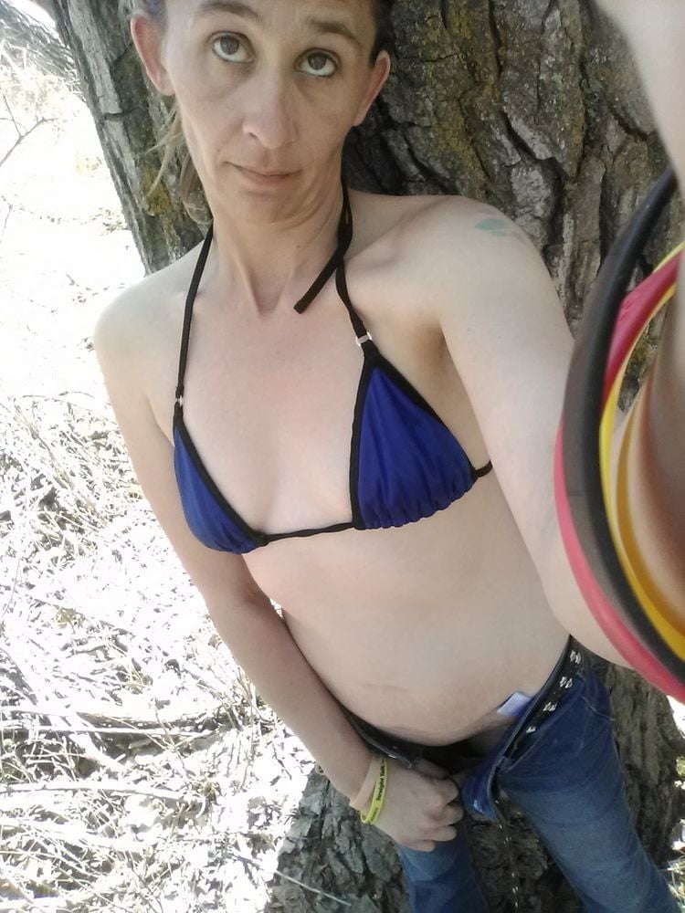 Ehe 3 loch fotze nackt
 #93434395