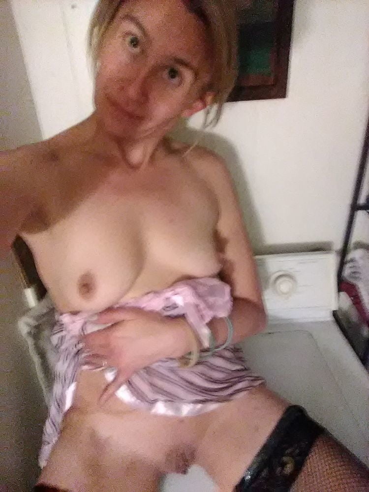 Ehe 3 loch fotze nackt
 #93434417