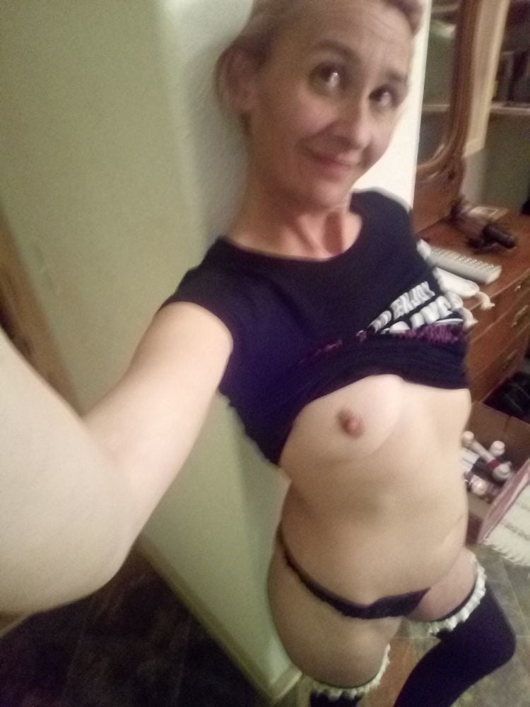 Ehe 3 loch fotze nackt
 #93434429