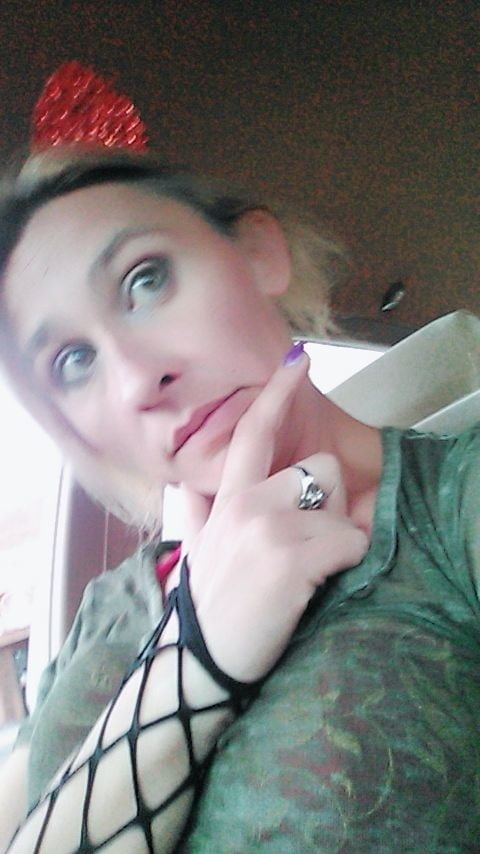 Ehe 3 loch fotze nackt
 #93434466