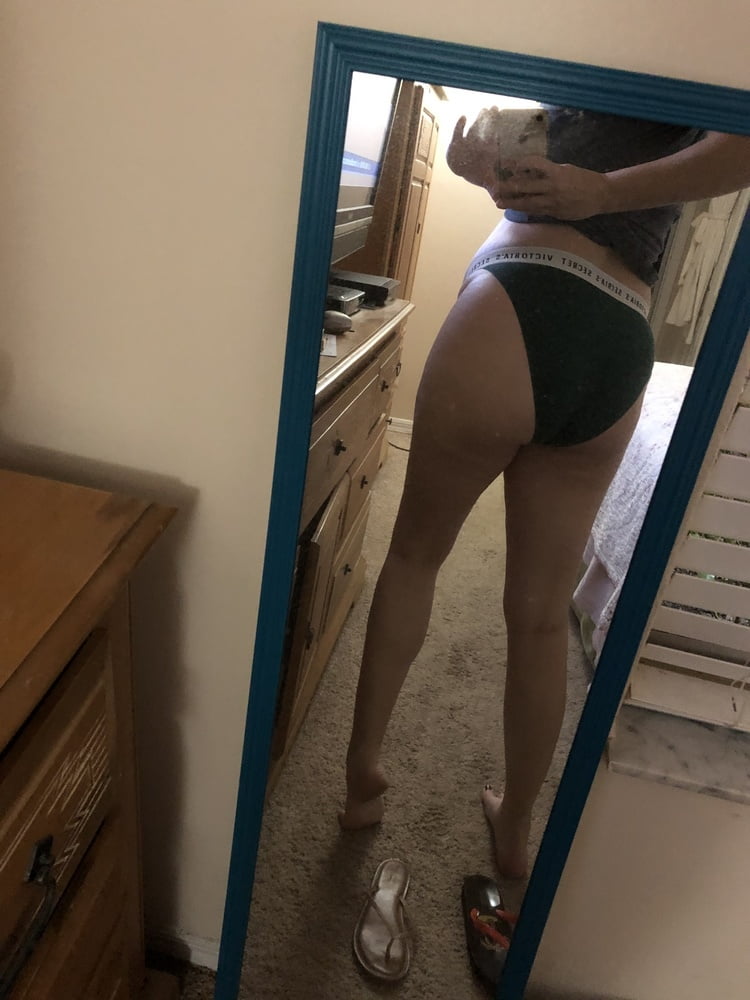 Kate T random #106459191