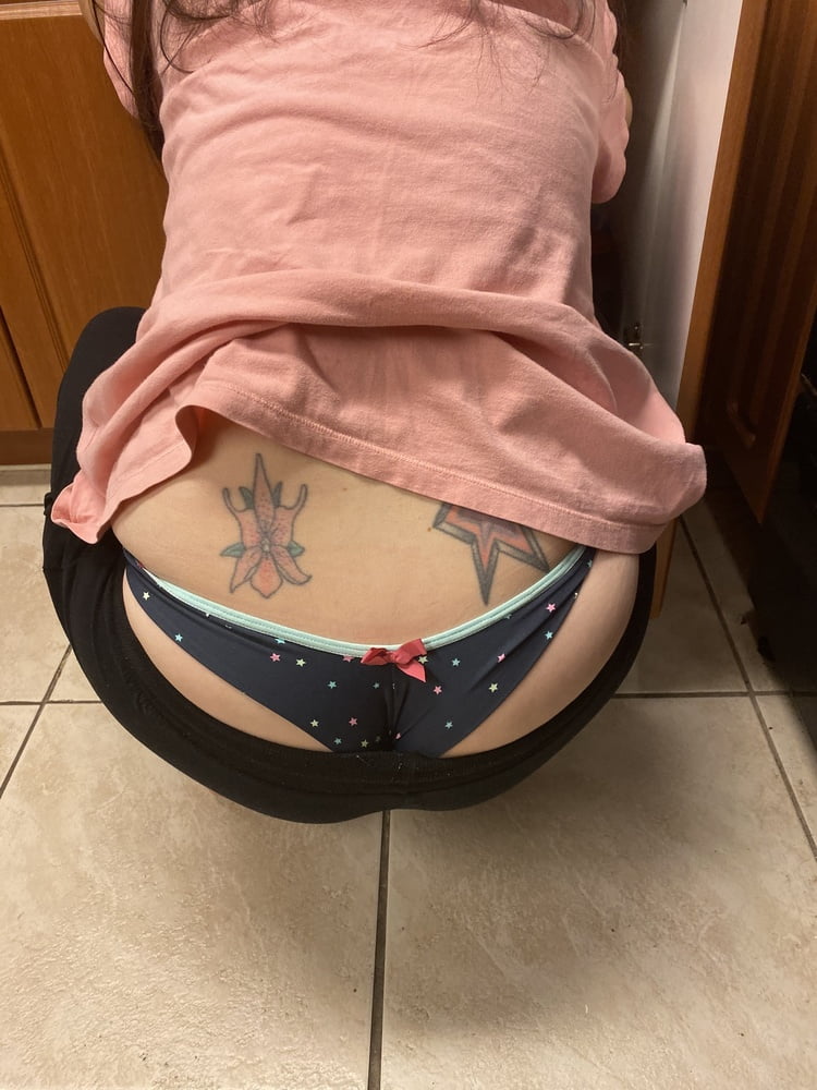 Kate T random #106459220