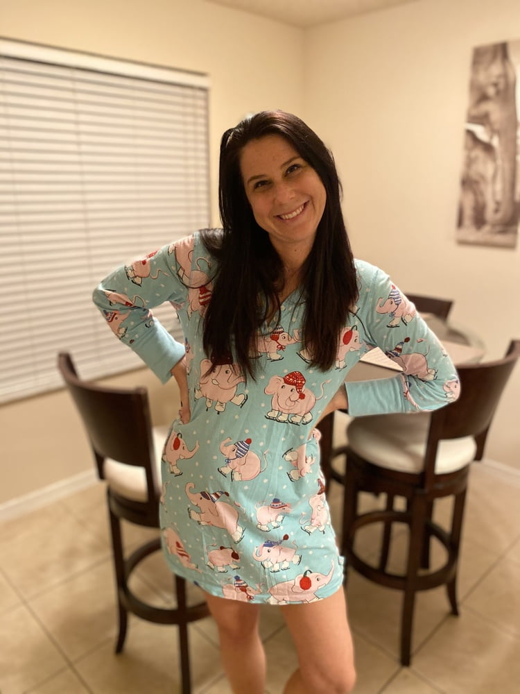Kate T random #106459239