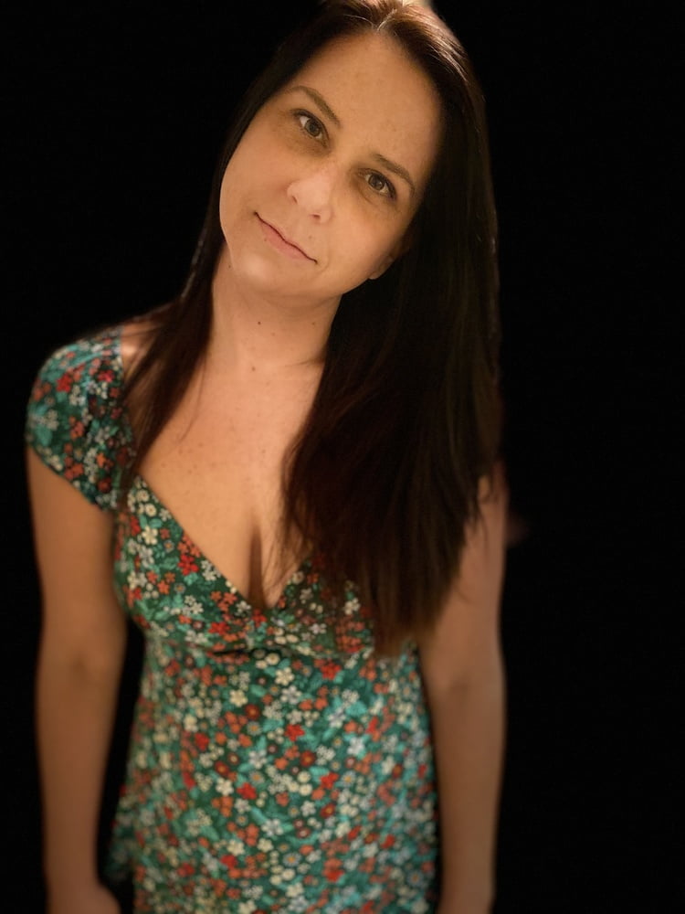 Kate T random #106459246