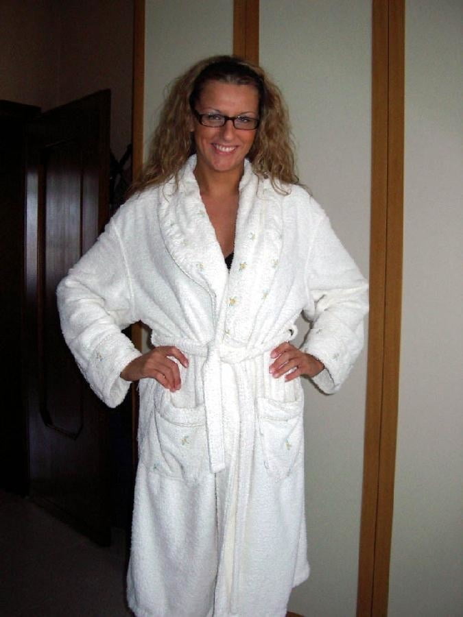 白人と男たち 426
 #94418630