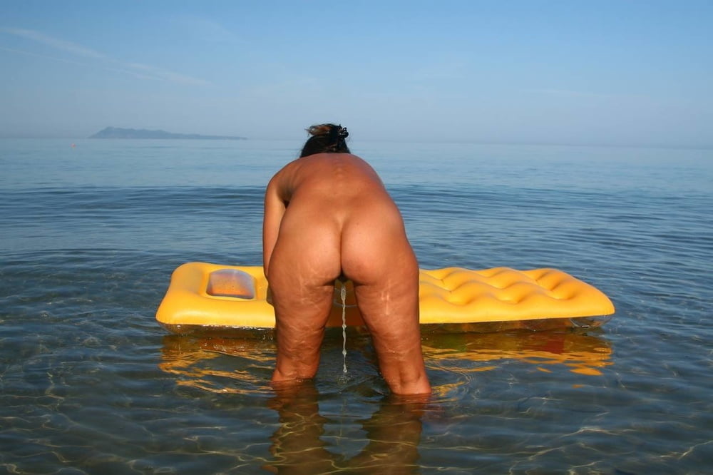 Welches sind Ihre Lieblingsstücke?
 #104779952