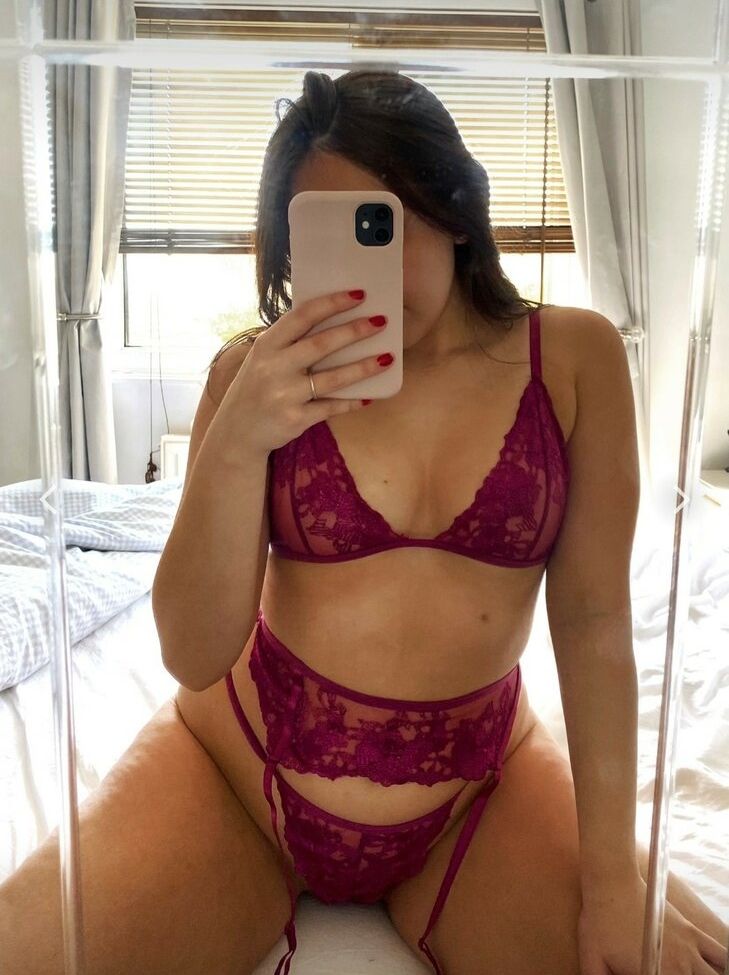 Sophia desnuda #108082779