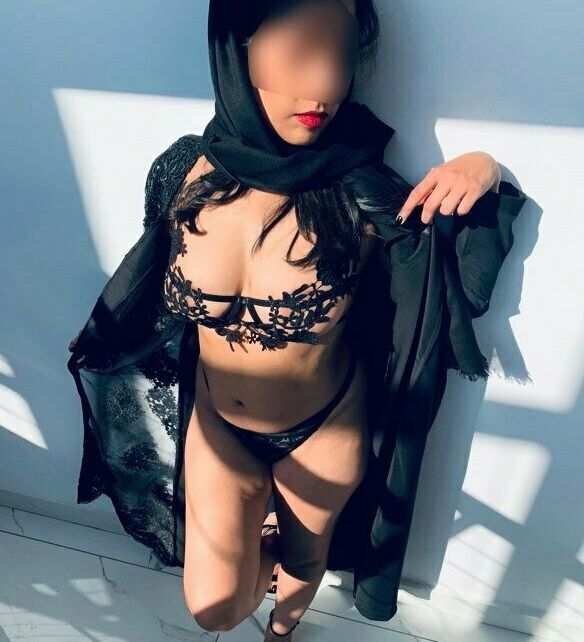 Sophia desnuda #108082793