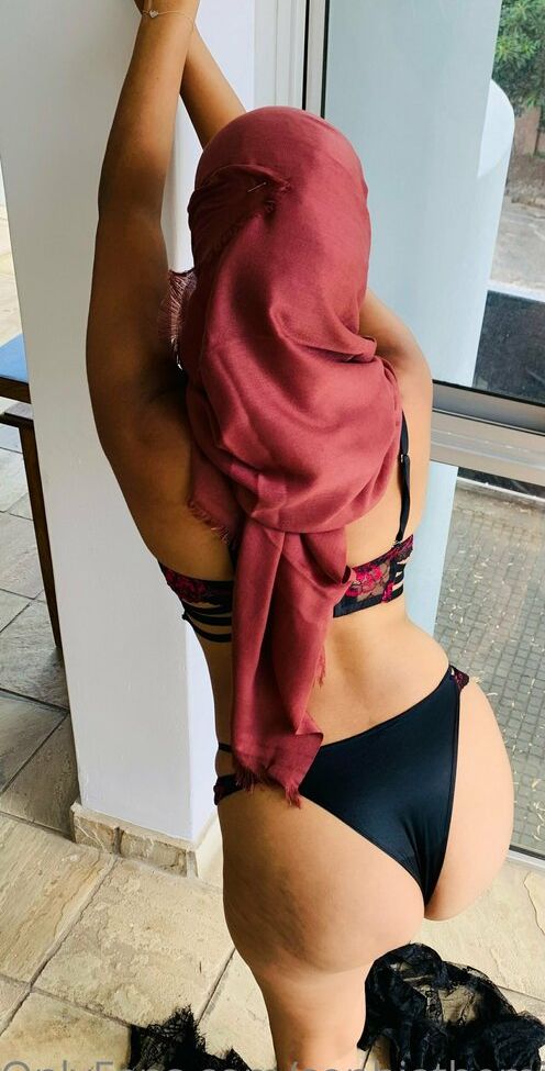 Sophia nackt #108082797