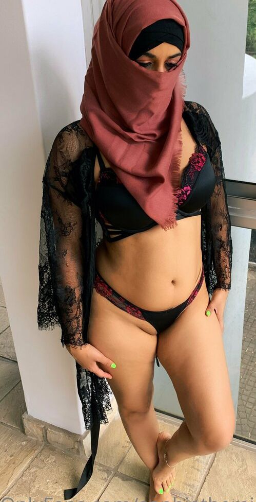 Sophia desnuda #108082809