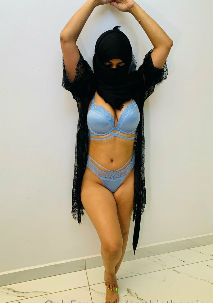 Sophia desnuda #108082810