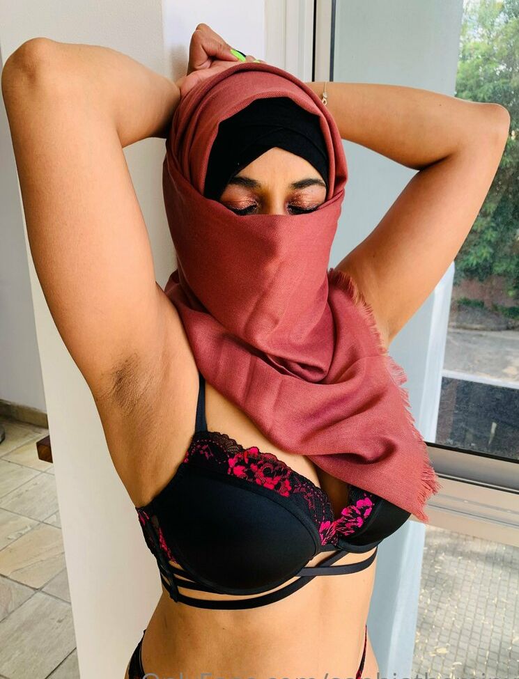 Sophia desnuda #108082816