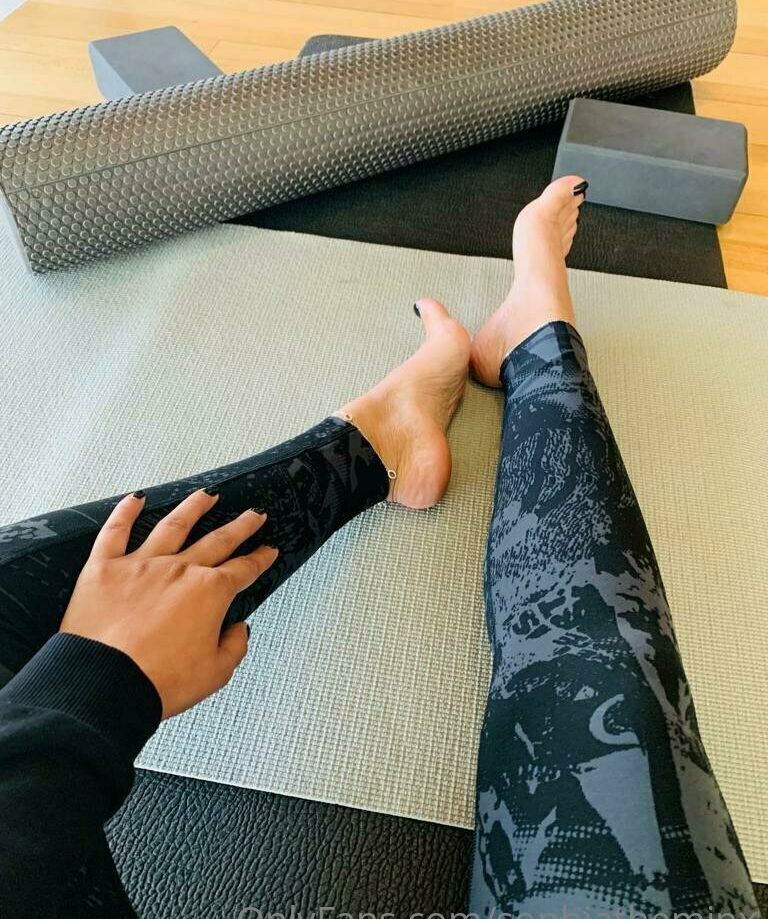 Sophia desnuda #108082825