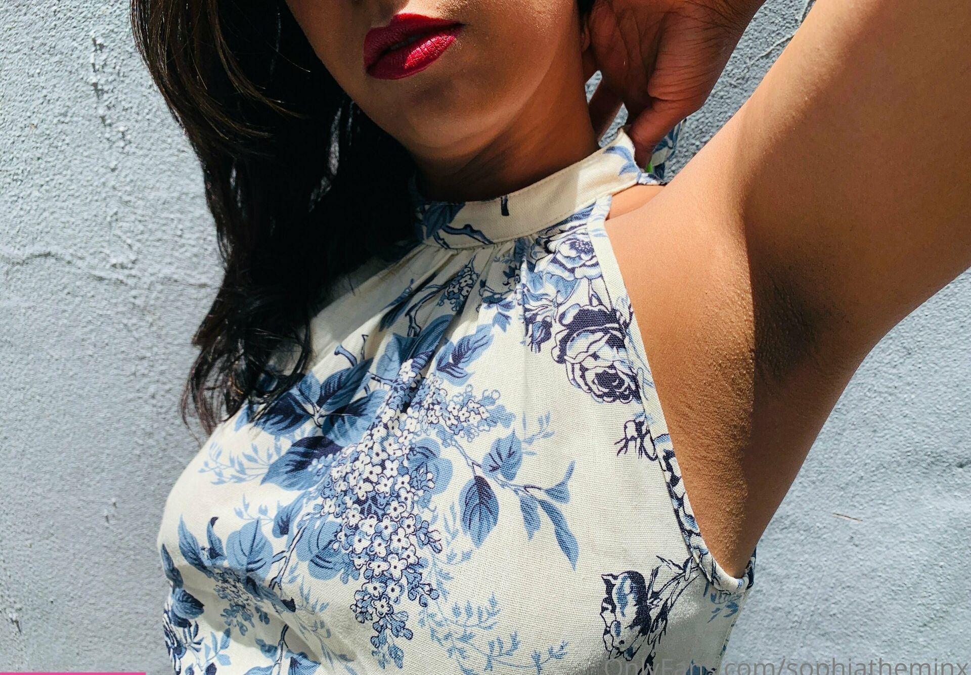 Sophia desnuda #108082871