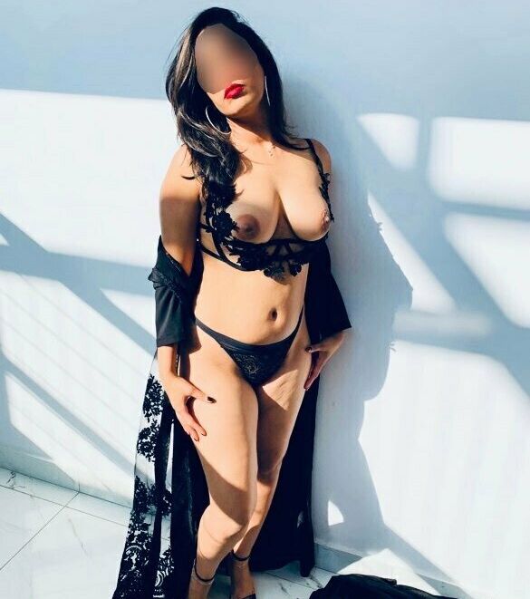 Sophia desnuda #108082872