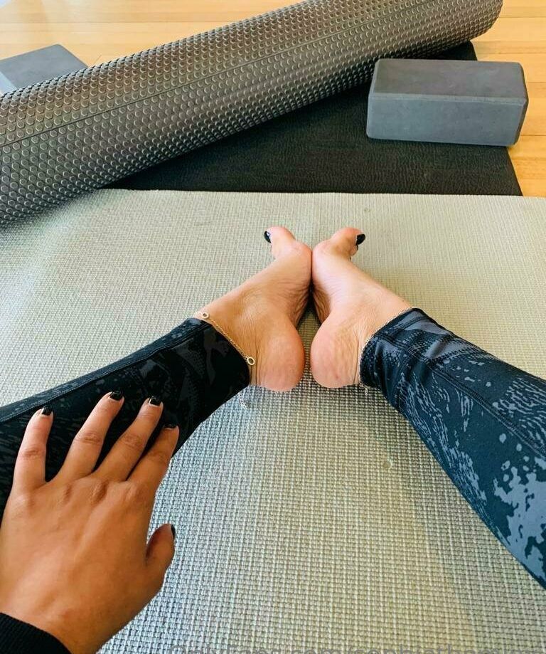 Sophia desnuda #108082878