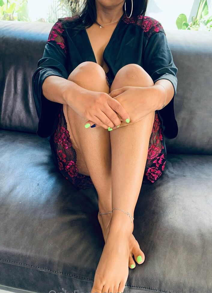 Sophia desnuda #108082887