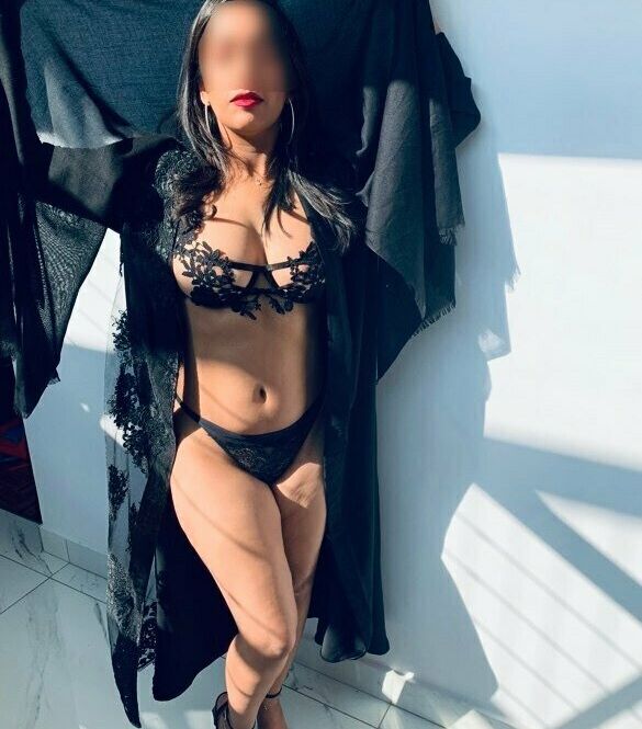 Sophia desnuda #108082890