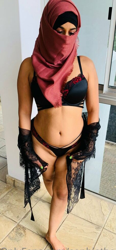 Sophia desnuda #108082913