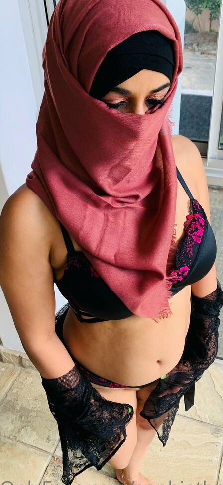 Sophia desnuda #108082922