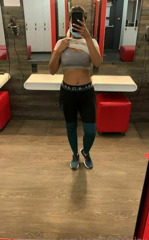 Sophia desnuda #108082926