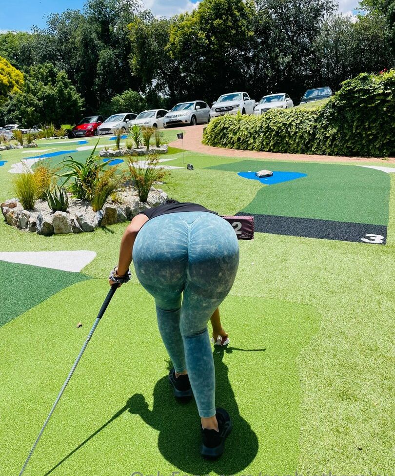 Sophia desnuda #108082928