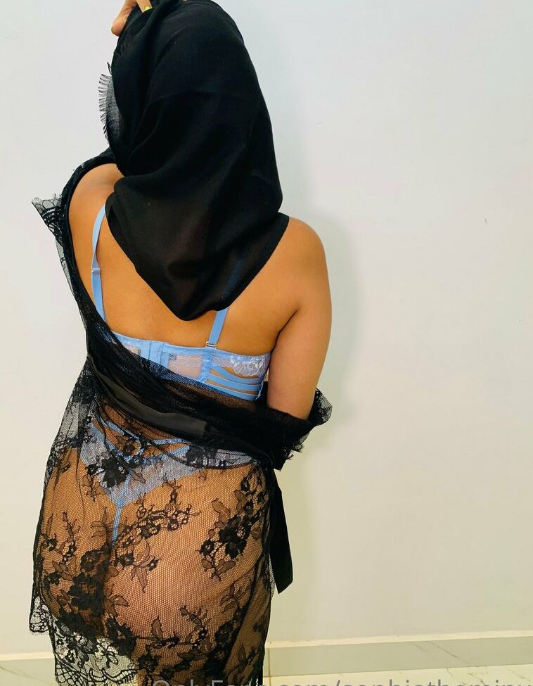 Sophia desnuda #108082932