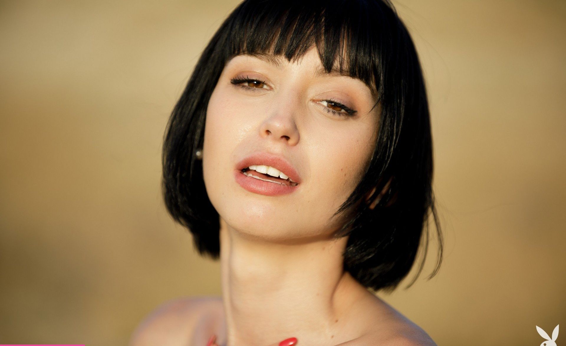 Sophia nackt #108082958