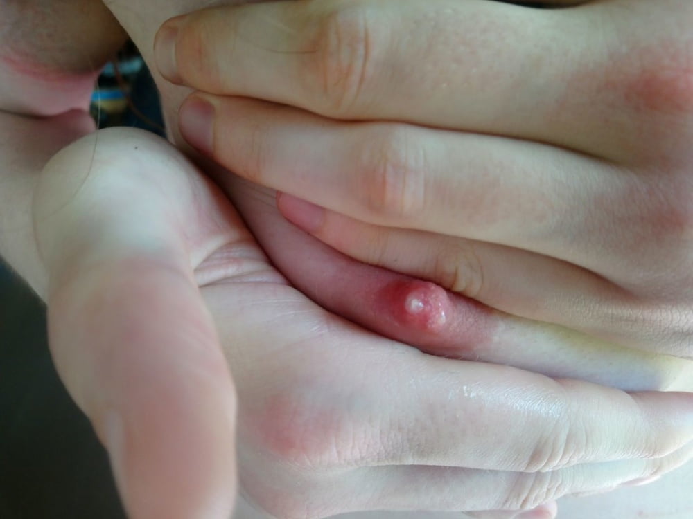 Lactancia ts i paseo público.
 #94562075