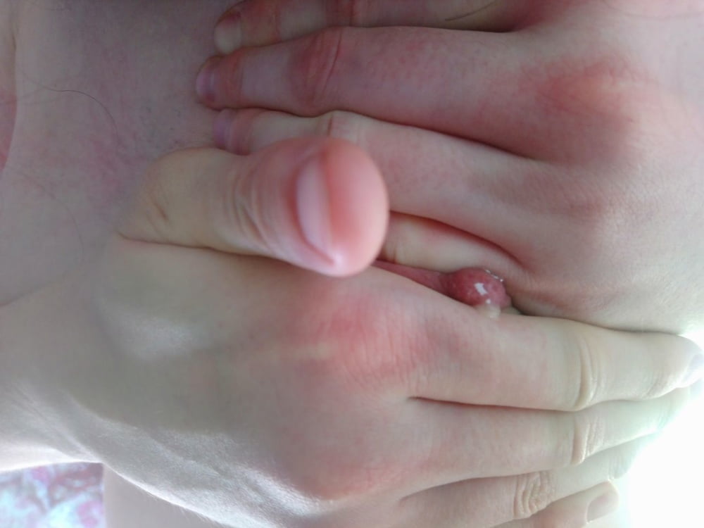 授乳のためのts i公共の乗り物。
 #94562078