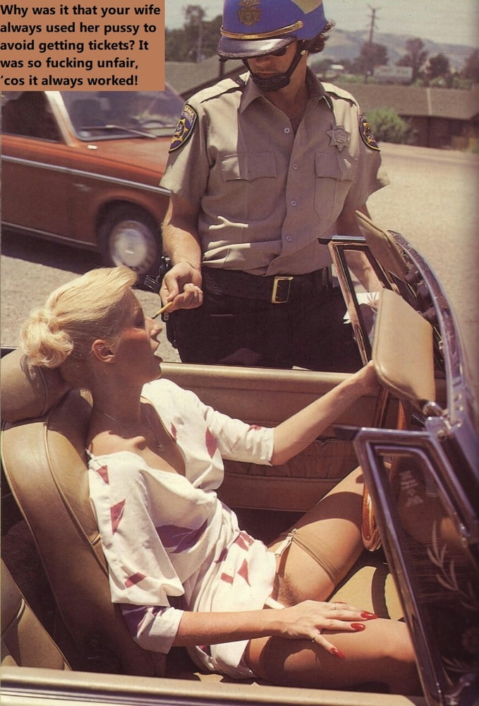 While he&#039;s busy at work - I want to have some fun! #89998689