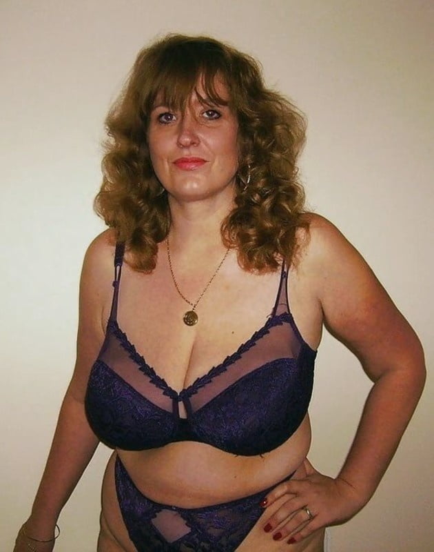 Heisse Maedchen 001 #92350473