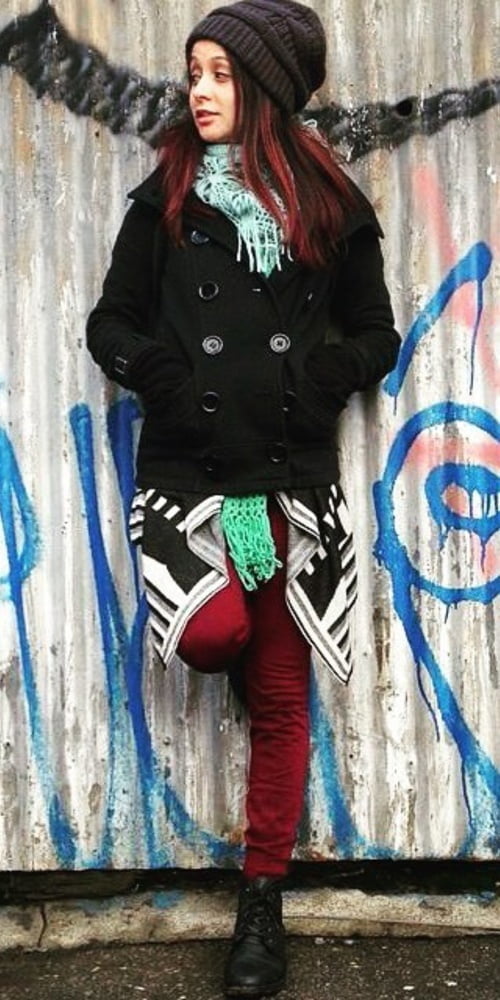 Sexy esposa expuesta
 #103416043