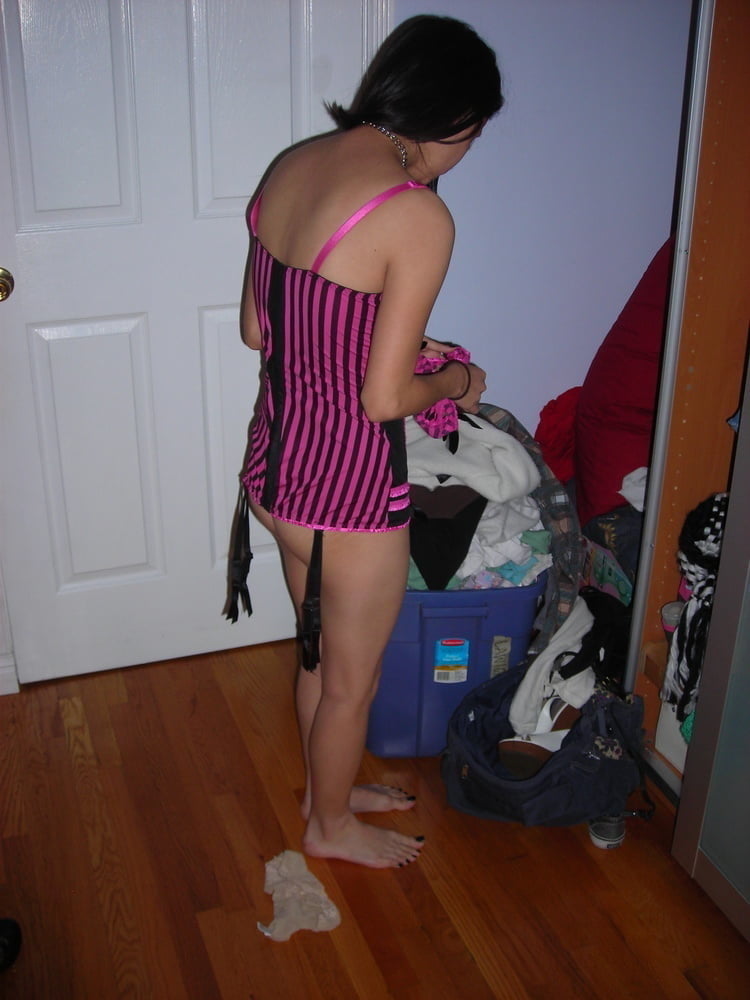 Sexy esposa expuesta
 #103416113