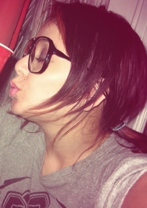 Sexy esposa expuesta
 #103416137