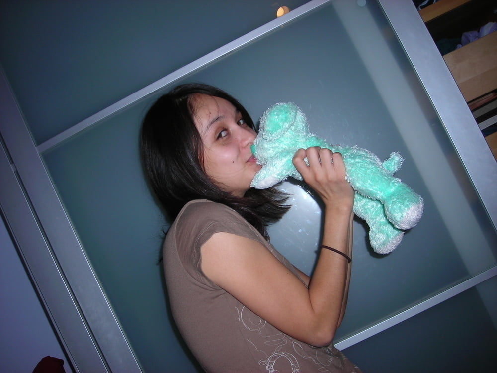 Sexy esposa expuesta
 #103416143