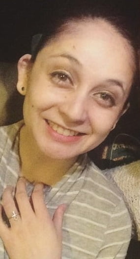 Sexy esposa expuesta
 #103416146