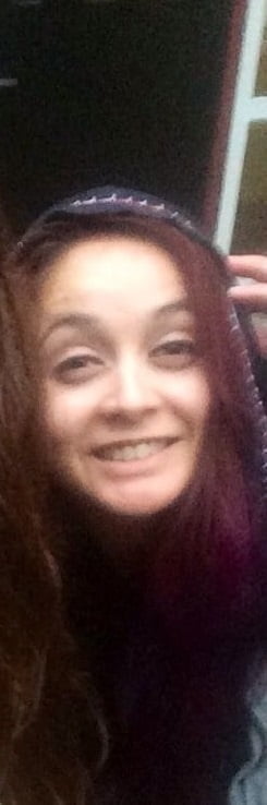 Sexy esposa expuesta
 #103416149