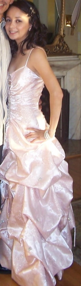 Sexy esposa expuesta
 #103416152