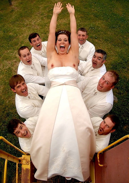 Mamá está tan orgullosa 12
 #90666995