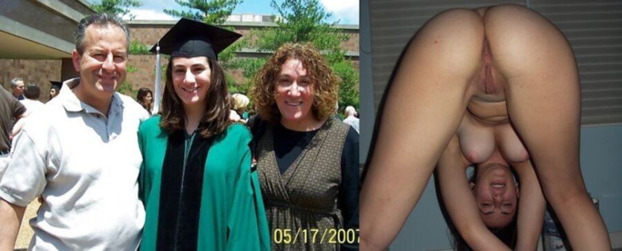 Mama is SO Proud 12 #90667001