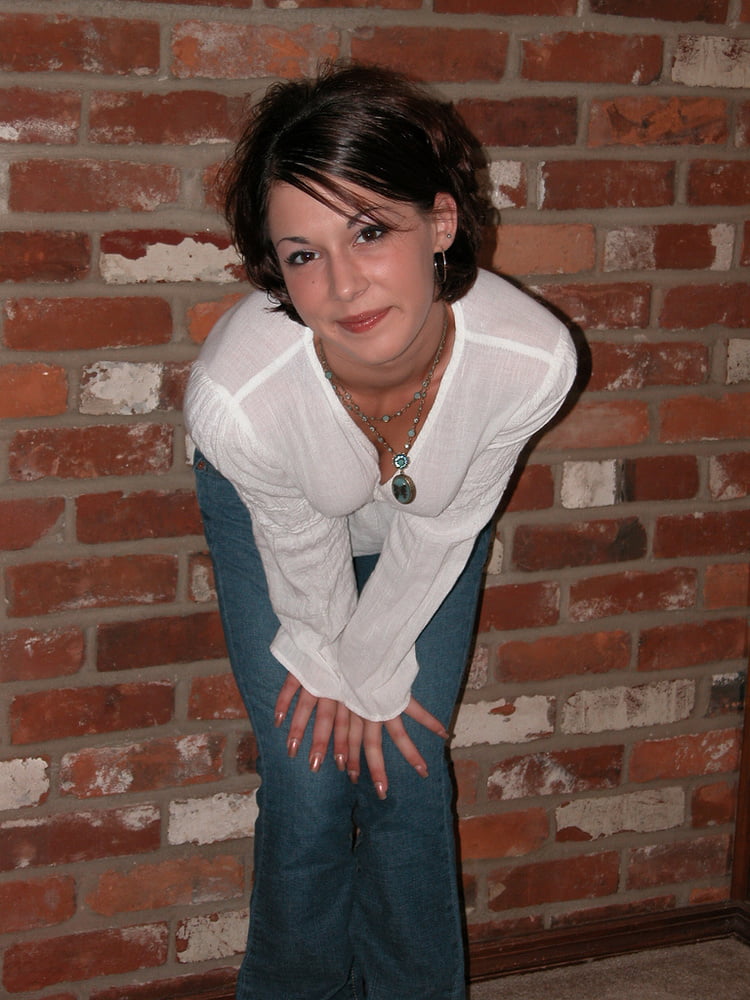 Mama is SO Proud 12 #90667055