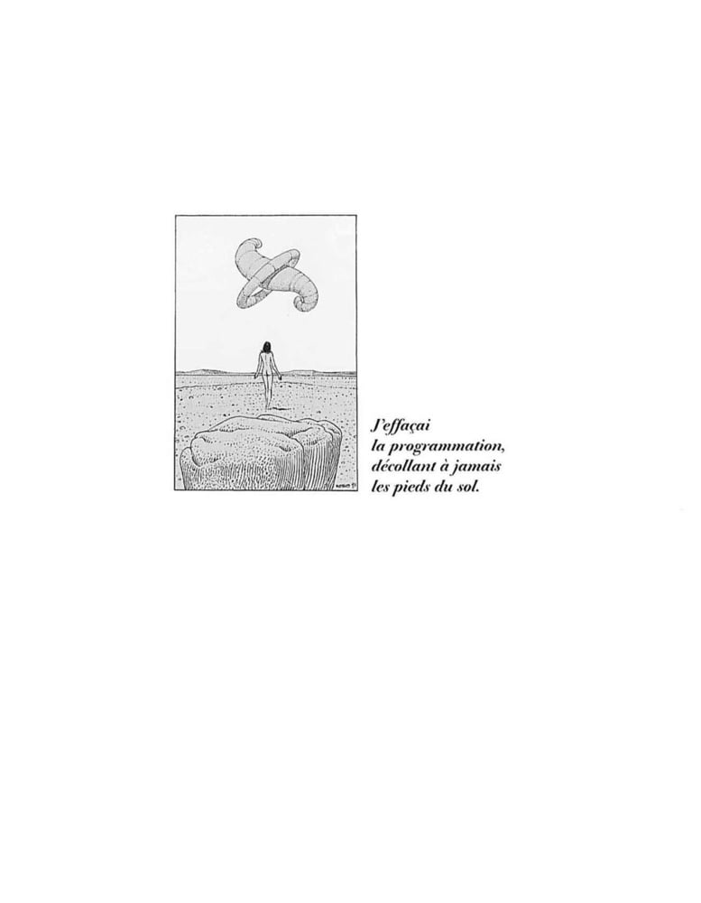 Griffes d&#039;Ange #93749006