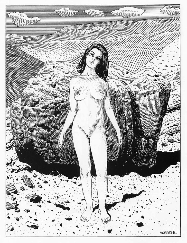 Griffes d'ange
 #93749009