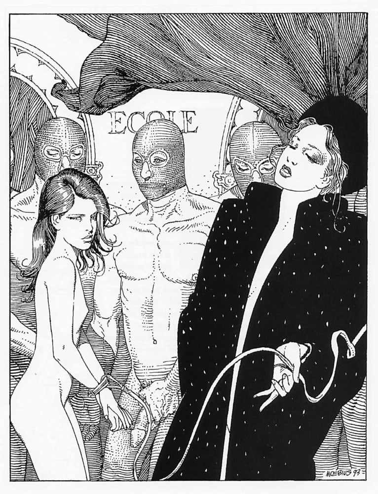 Griffes d&#039;Ange #93749057