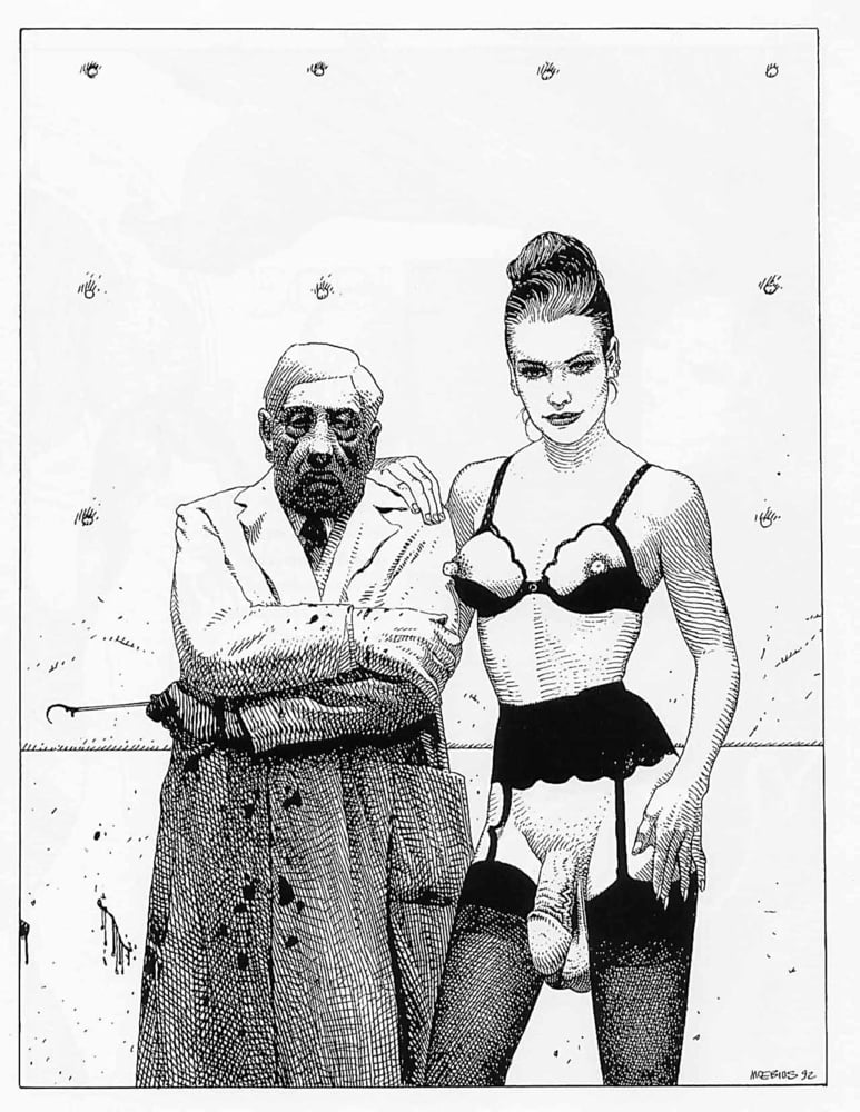 Griffes d&#039;Ange #93749064