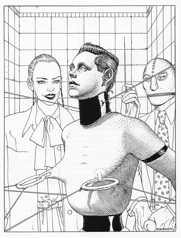 Griffes d&#039;Ange #93749095