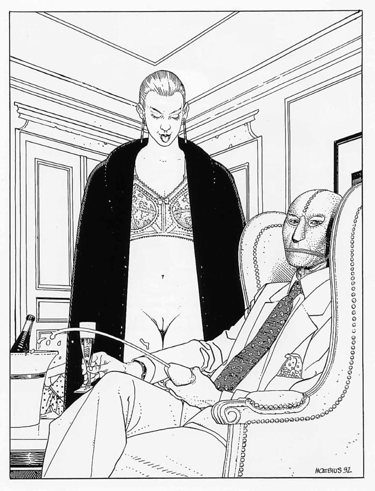 Griffes d&#039;Ange #93749113