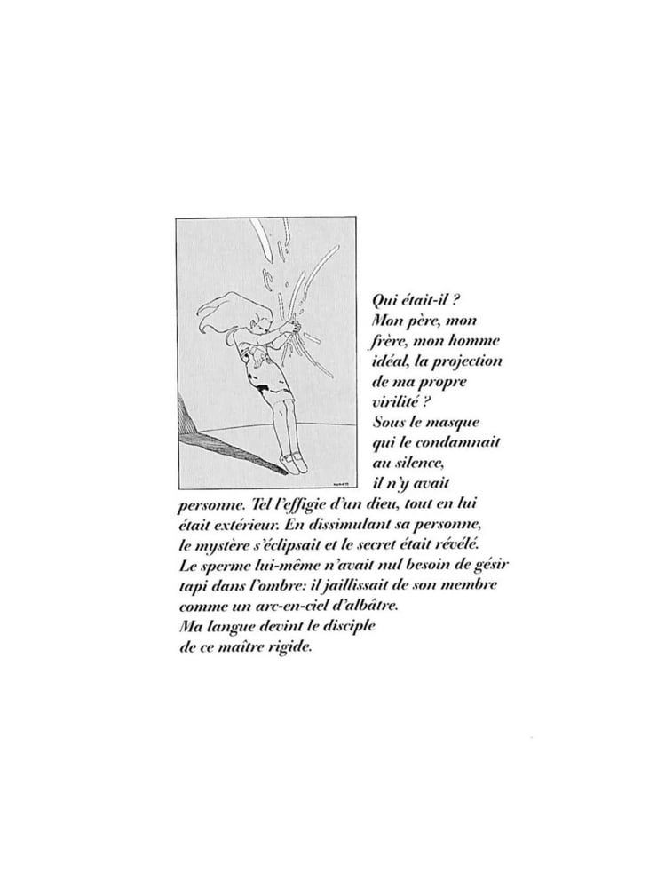 Griffes d&#039;Ange #93749116